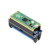 UPS Module for Raspberry Pi Pico (14500) - The Pi Hut