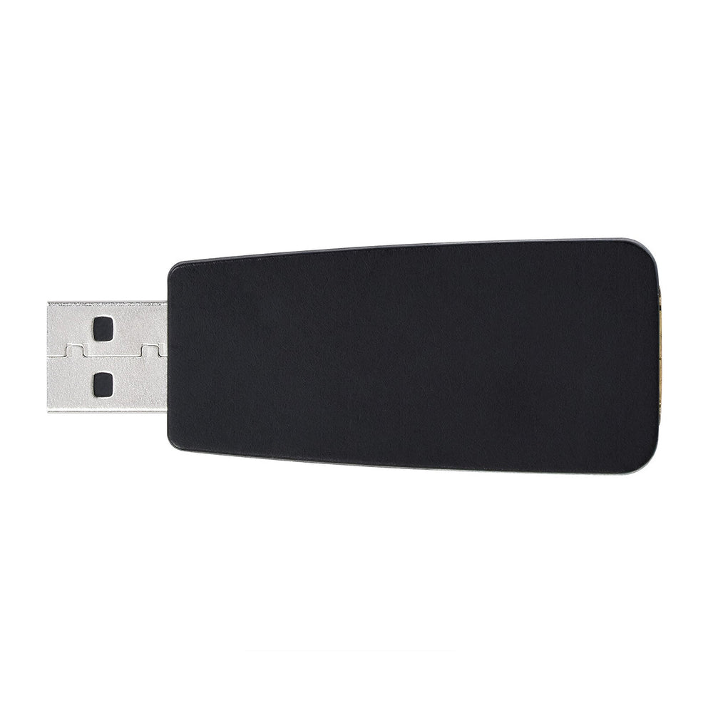 HDMI to USB 3.0 Adapter by Waveshare - The Pi Hut