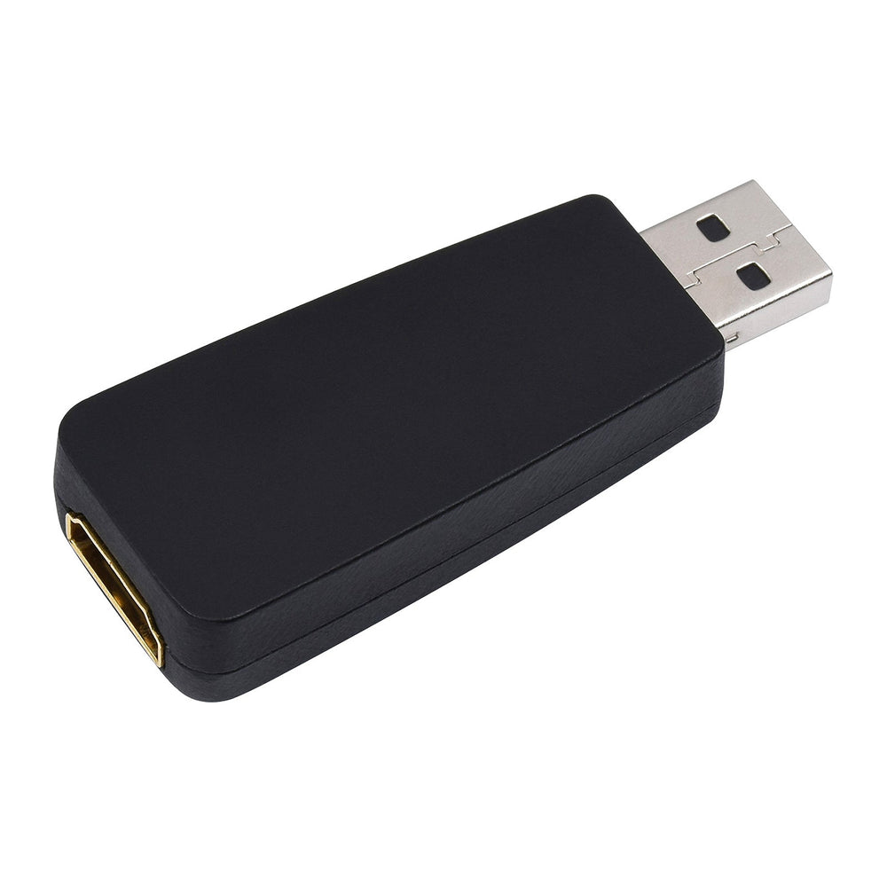 HDMI to USB 3.0 Adapter by Waveshare - The Pi Hut
