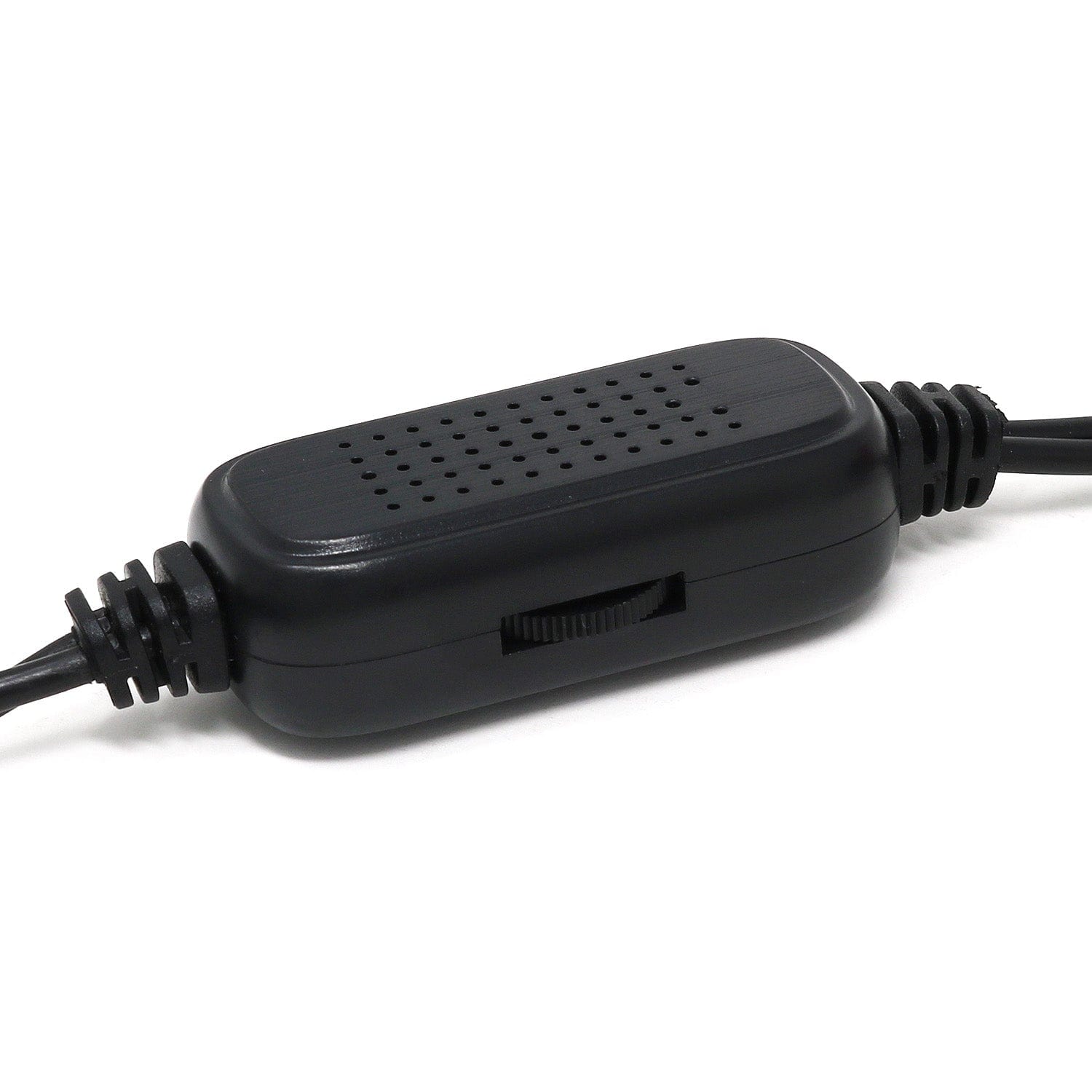 USB Powered Speakers by The Pi Hut - The Pi Hut