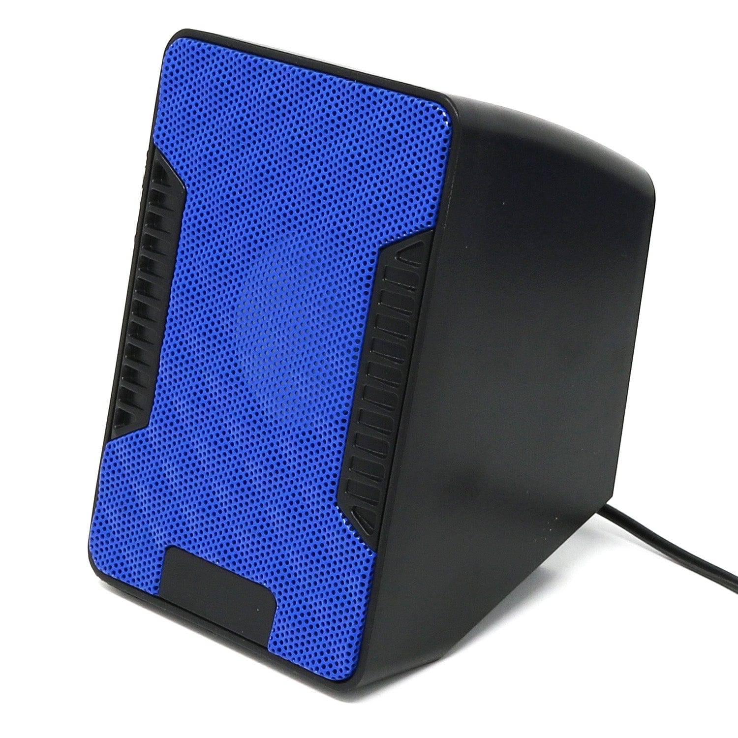 USB Powered Speakers by The Pi Hut - The Pi Hut