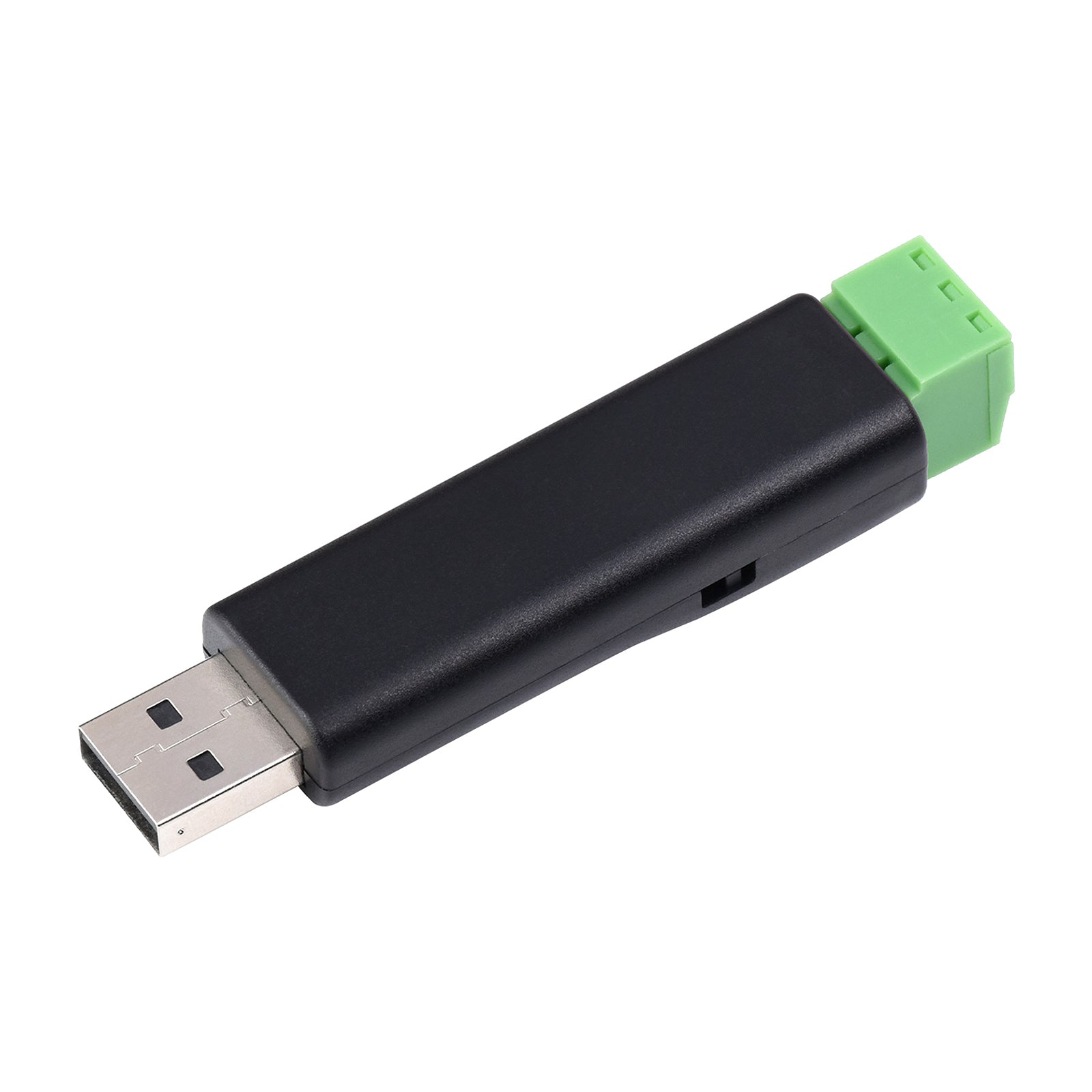 USB to CAN Adapter by Waveshare - The Pi Hut