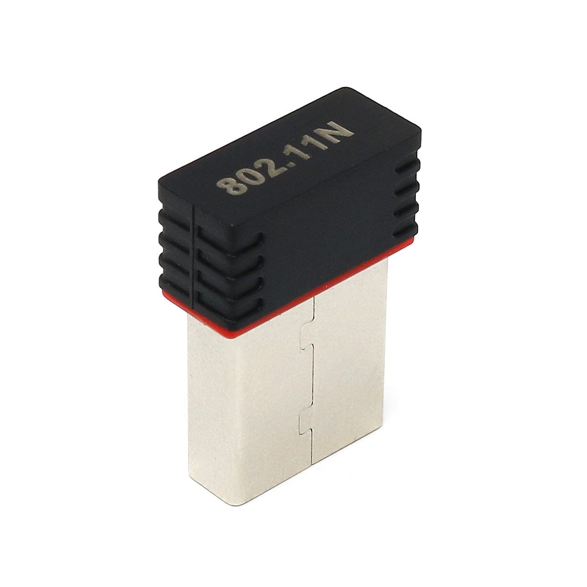 USB WiFi Adapter for Raspberry Pi by The Pi Hut - The Pi Hut