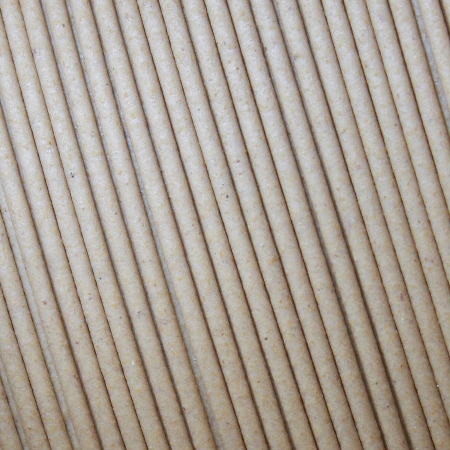 Woodchucker PLA Filament (1.75mm, 1kg) by 3DQF - The Pi Hut