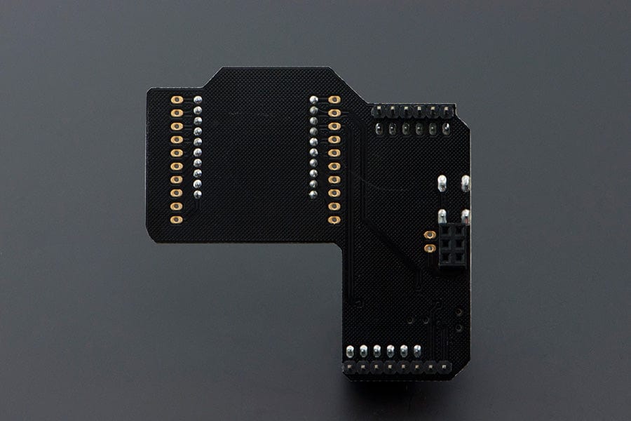 Xbee Shield for Arduino by DFRobot - The Pi Hut