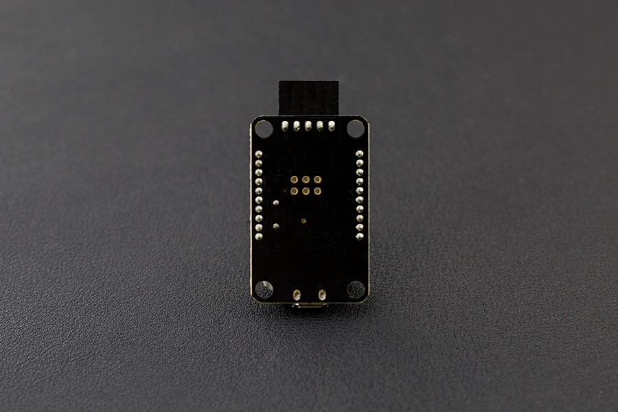 XBee USB Adapter V2 - Atmega8U2 by DFRobot - The Pi Hut