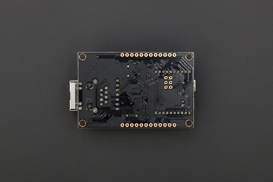 XBoard V2 by DFRobot - The Pi Hut