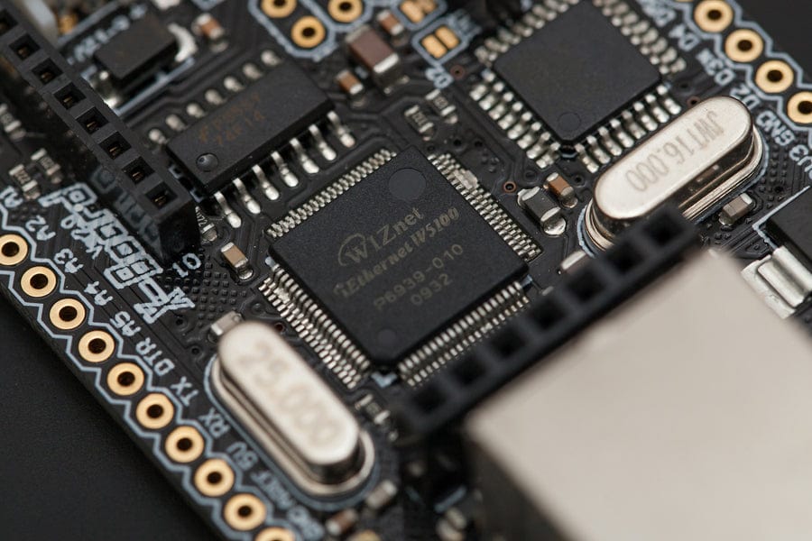 XBoard V2 by DFRobot - The Pi Hut