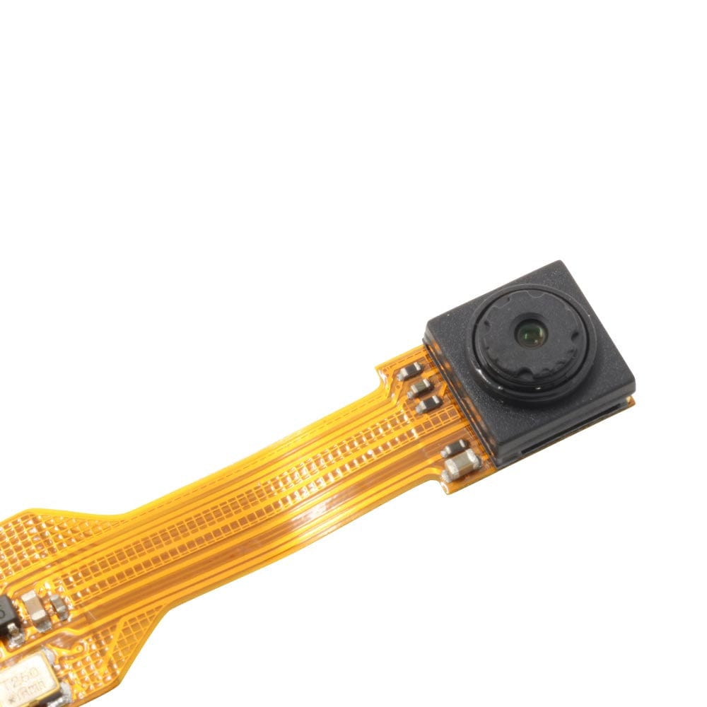 ZeroCam - Camera for Raspberry Pi Zero by The Pi Hut - The Pi Hut
