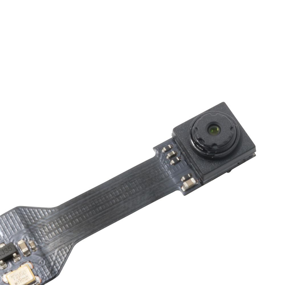 ZeroCam NOIR - Camera for Raspberry Pi Zero by The Pi Hut - The Pi Hut