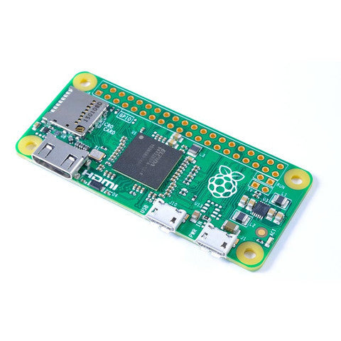 Raspberry Pi Roundup - 28th November 2015