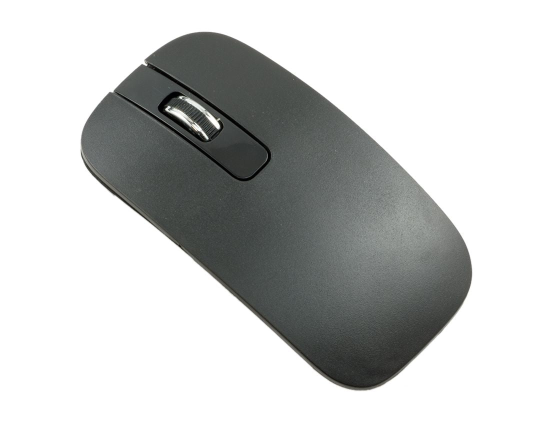 How To Fix A Bluetooth Mouse Lagging