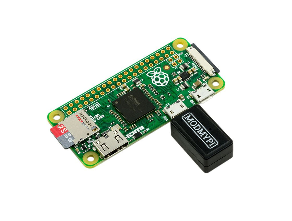 Buy a Raspberry Pi USB WiFi Dongle – Raspberry Pi