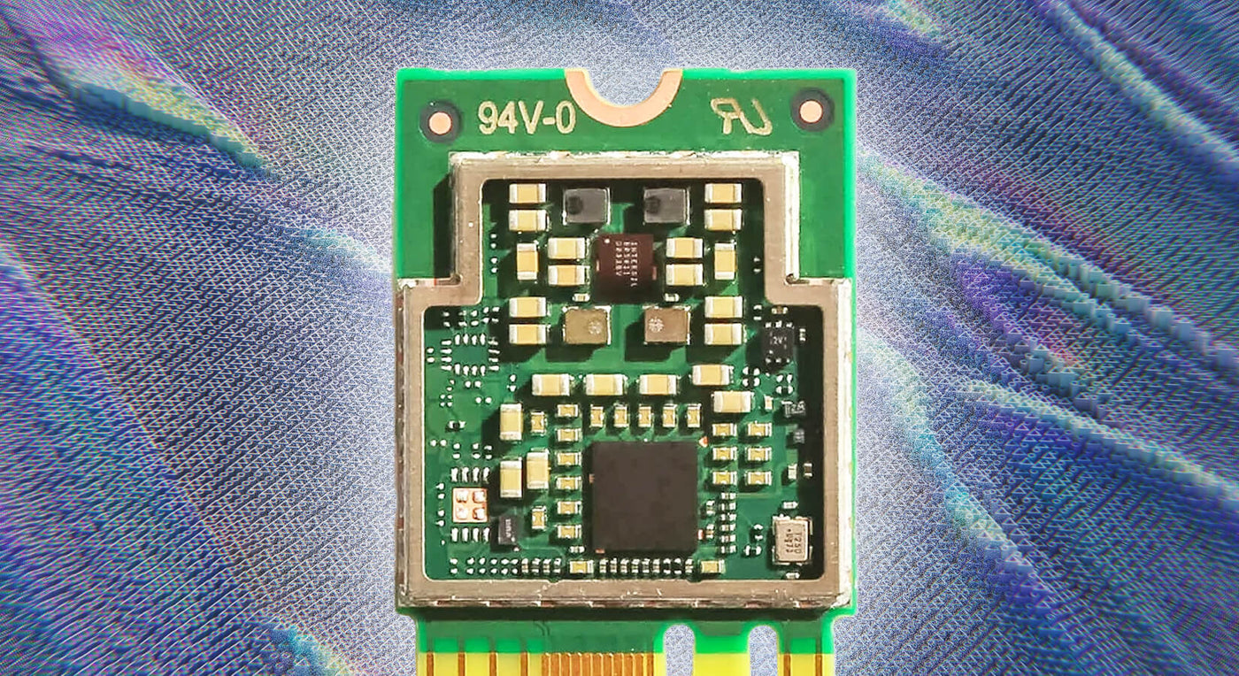 How to Configure the Google Coral Edge TPU on Raspberry Pi 5