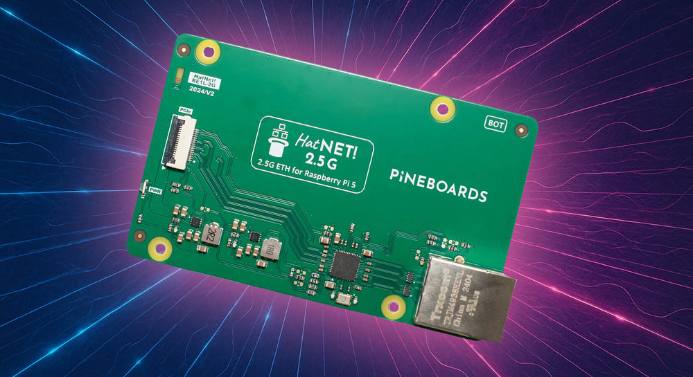 How to update your raspberry pi kernel and install kernel headers