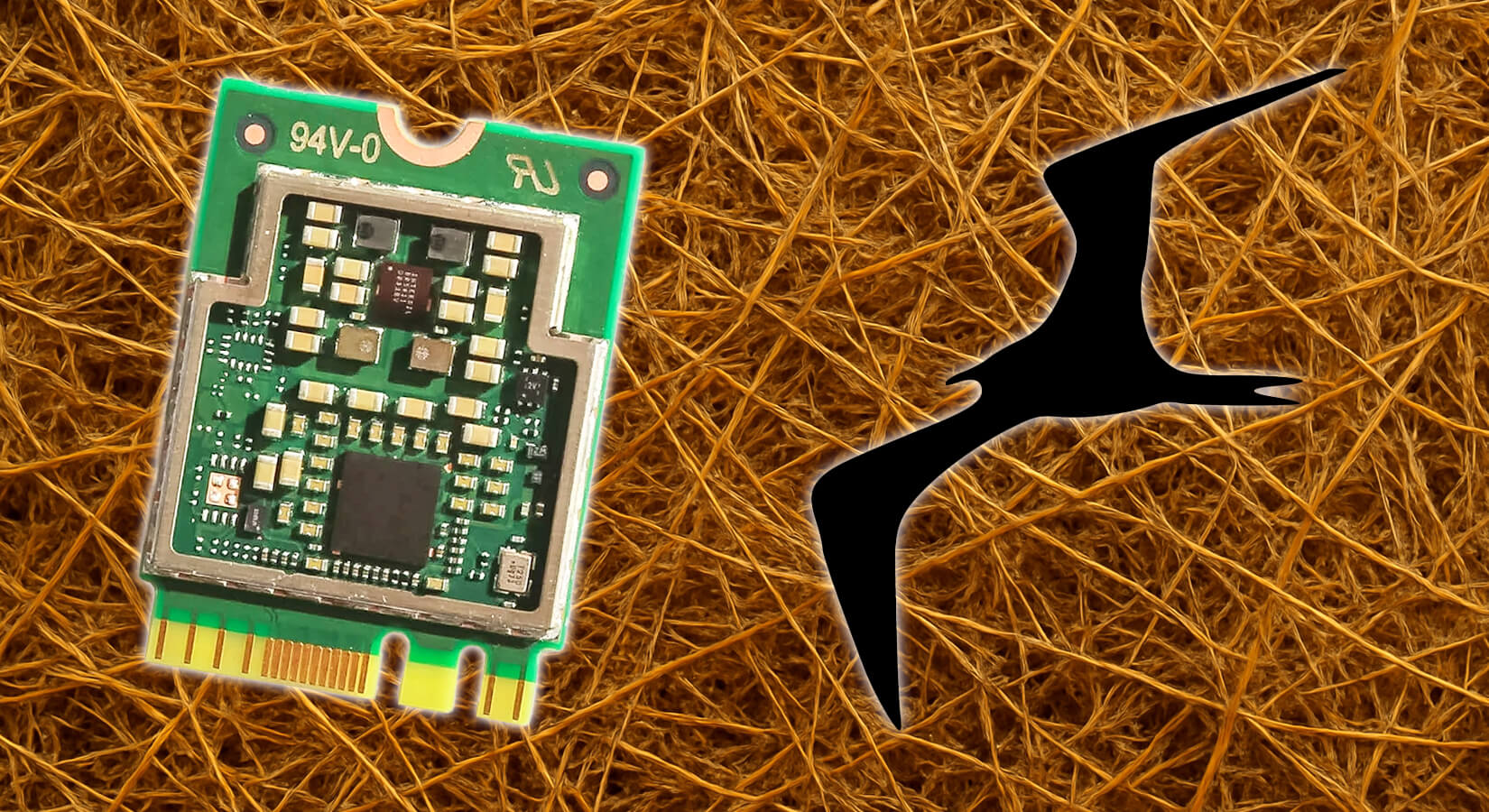 Installing Frigate on Raspberry Pi 5 with a Google Coral TPU