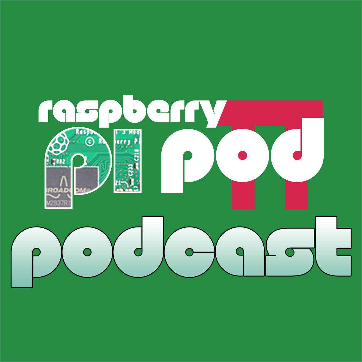 Raspberry Pi Roundup - 15th September 2016