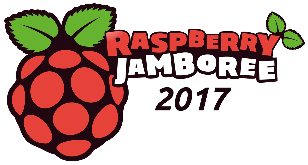 Raspberry Pi Roundup - a big event in Manchester, a CamJam EduKit 3 spider robot and a tiny wheeled robot