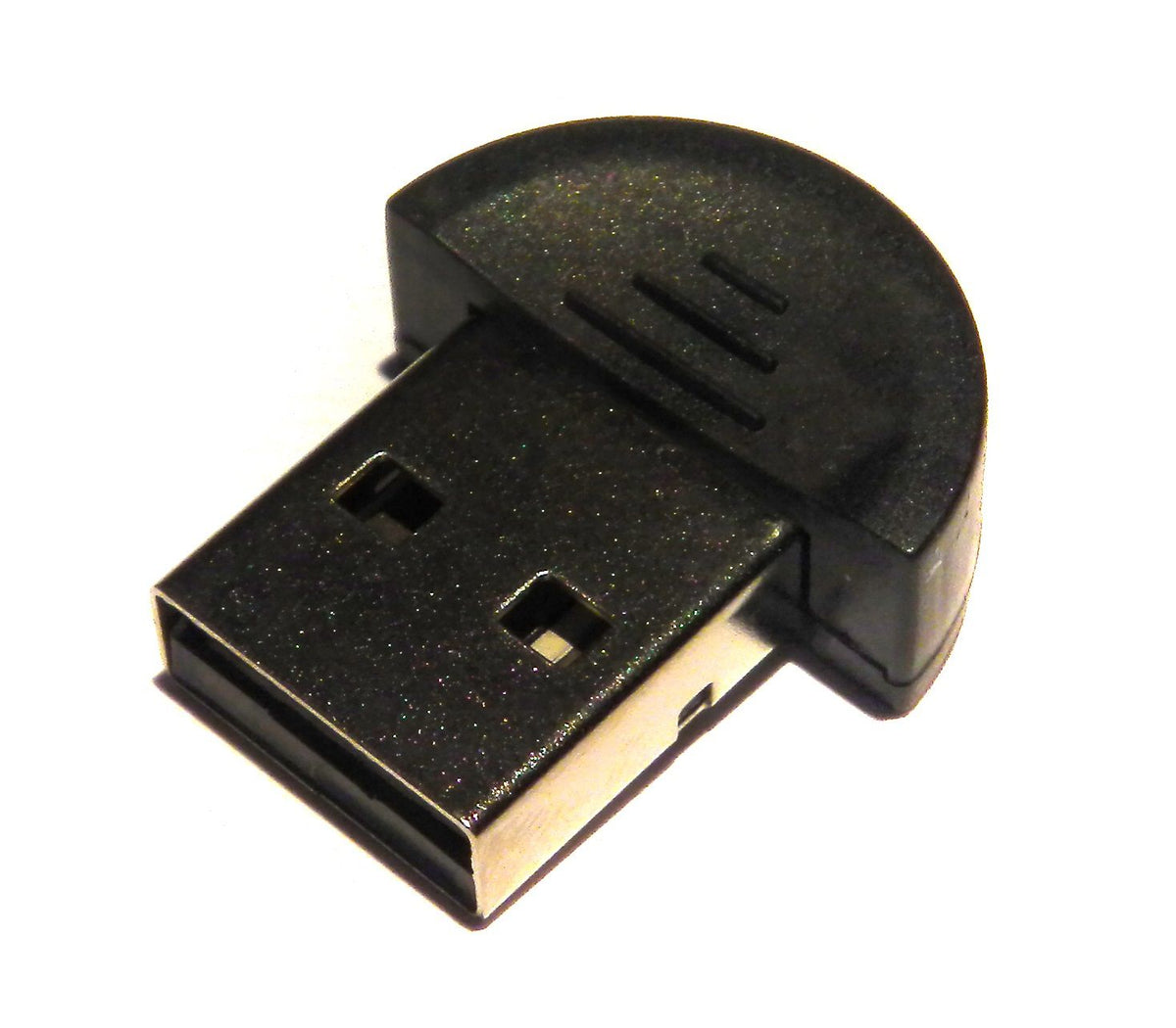 USB Bluetooth Network Adapters & Dongles for Sale 