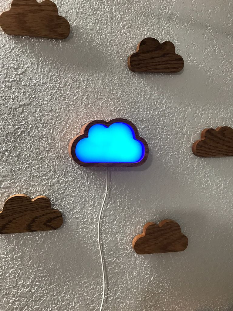 Raspberry Pi Roundup - a weather forecasting cloud, simple camera streaming software and Pi Wars 2018