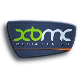 XBMC media centre