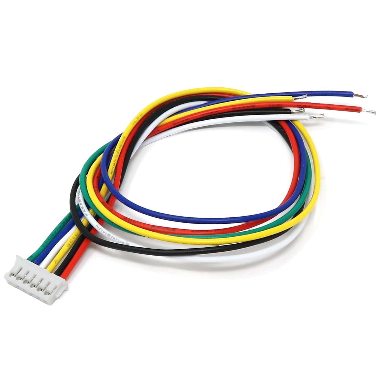 Cables