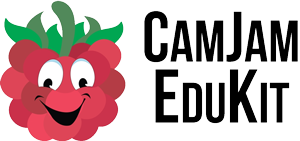 CamJam EduKit