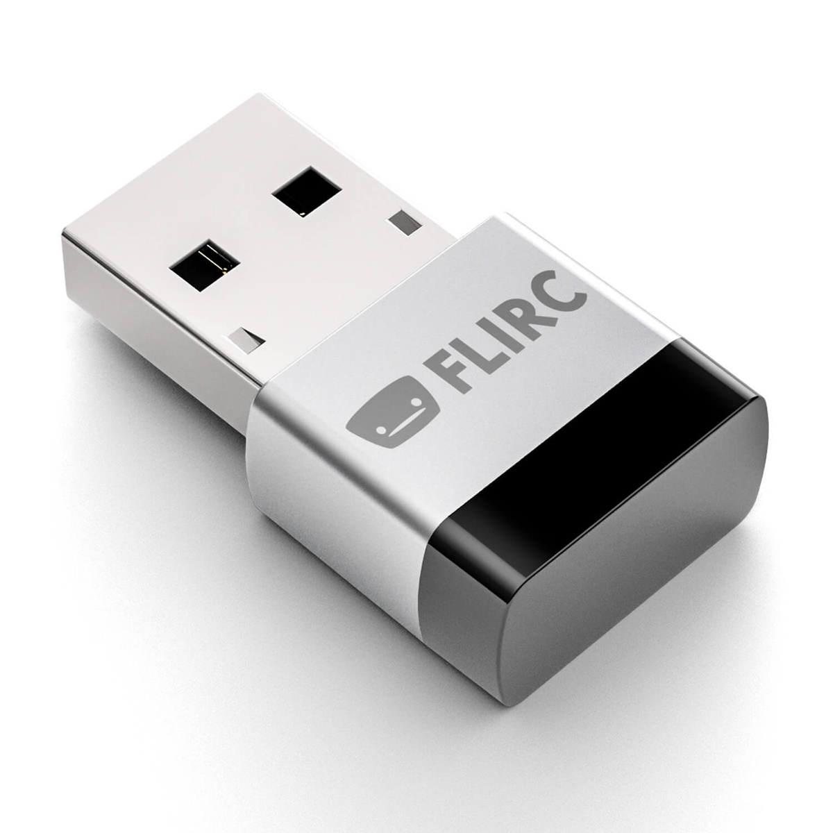FLIRC USB