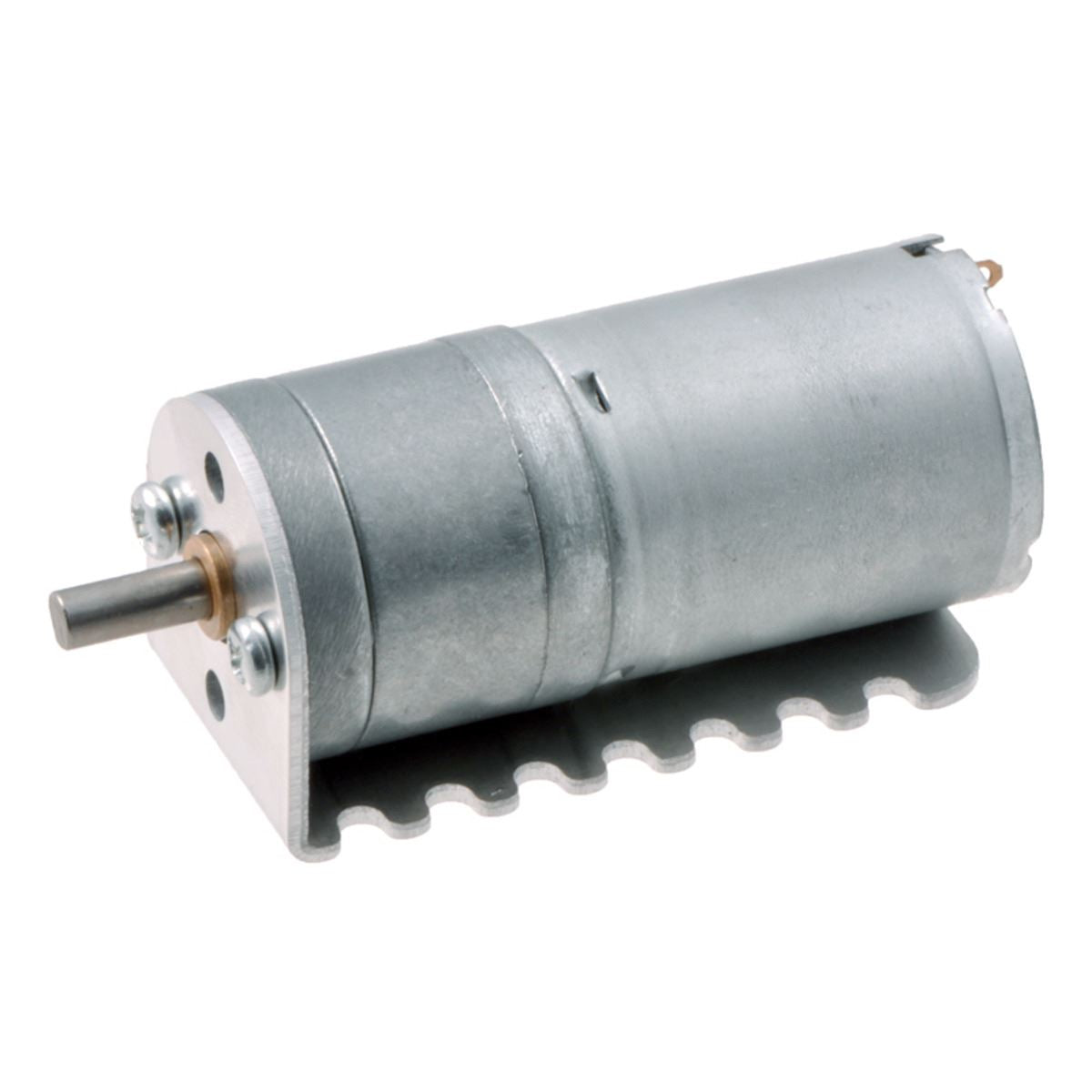 Motors - The Pi Hut