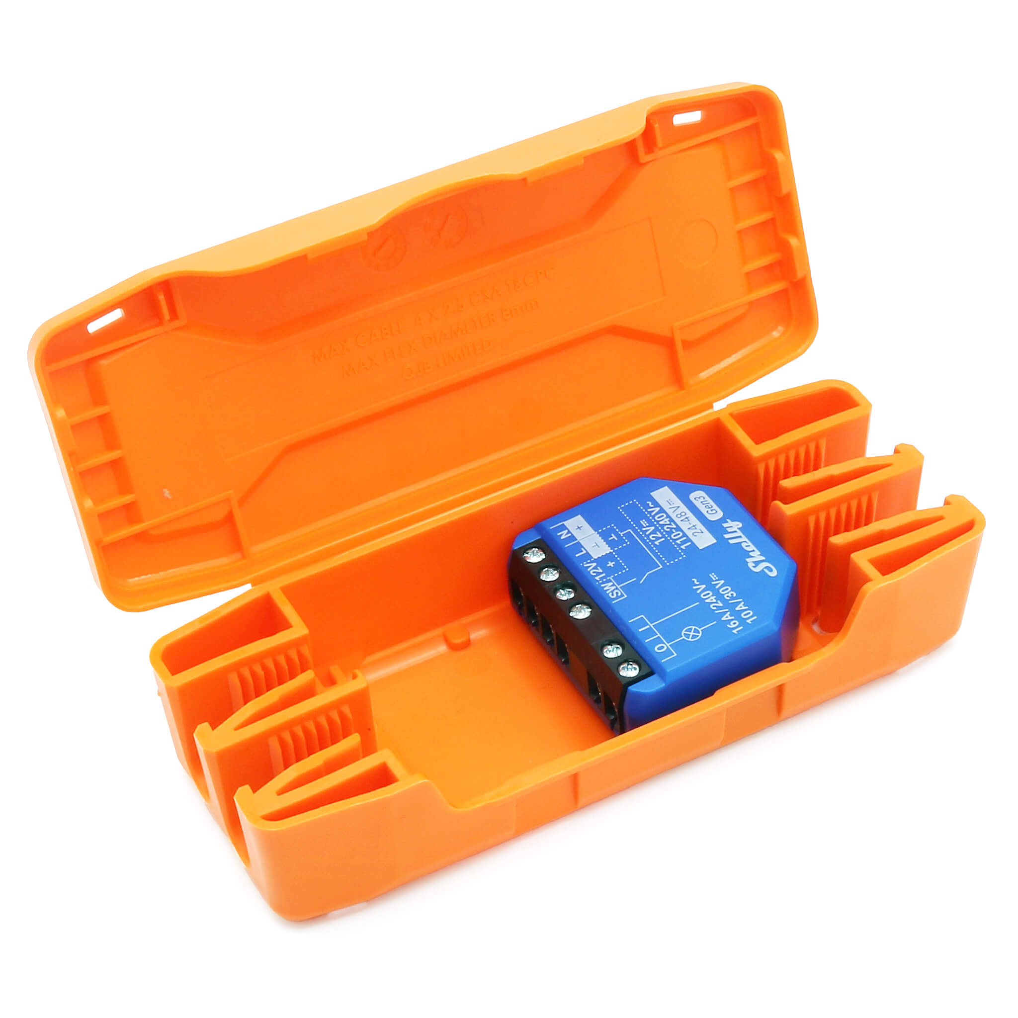 QuickFix JB Products