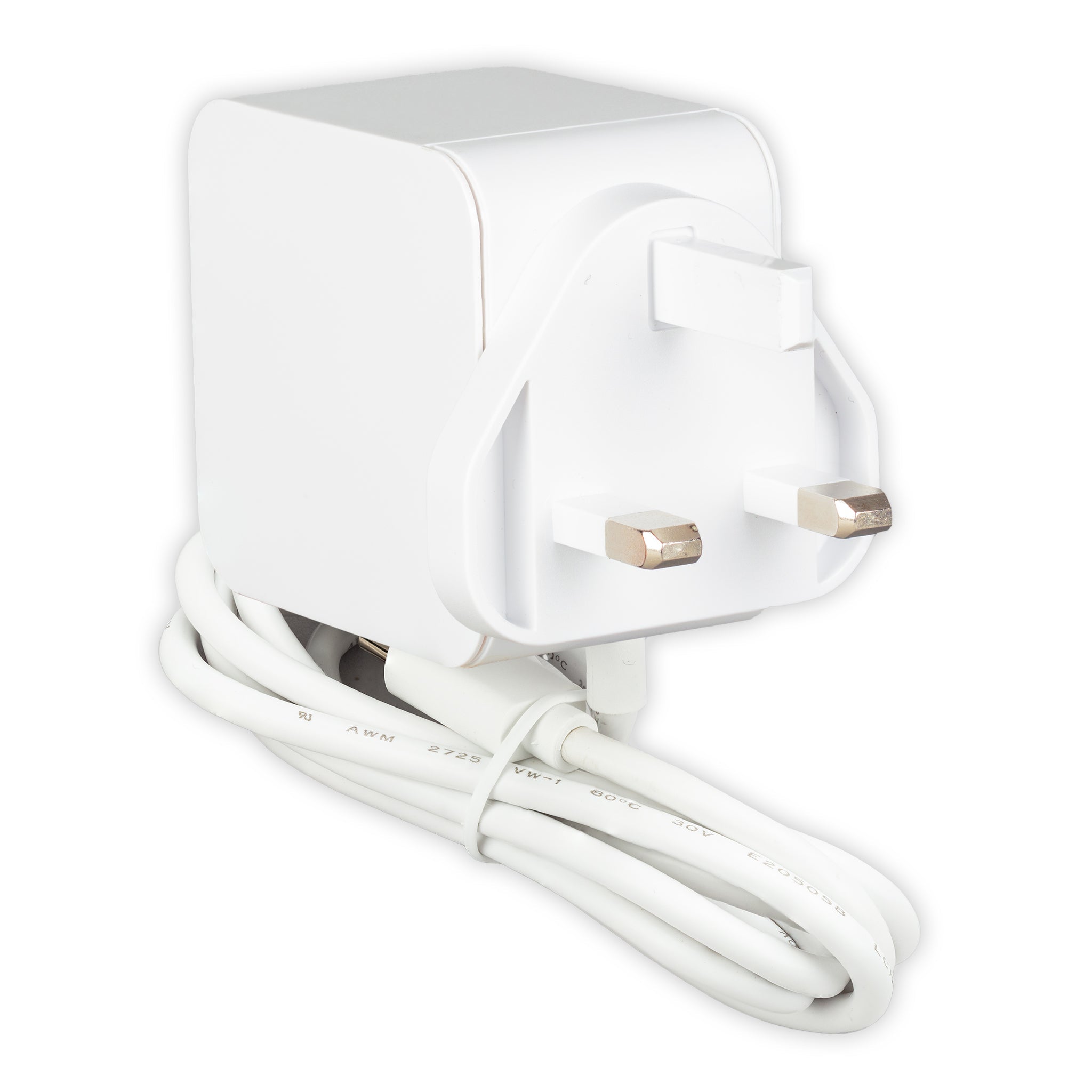 Raspberry Pi Power Supplies