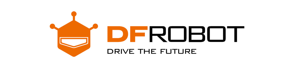 DFRobot Products