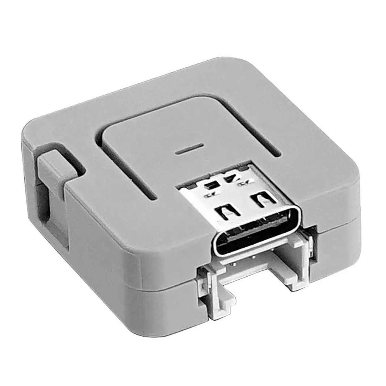 M5Stack ATOM Series