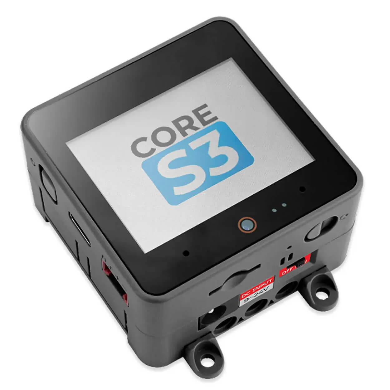 M5Stack Core Series