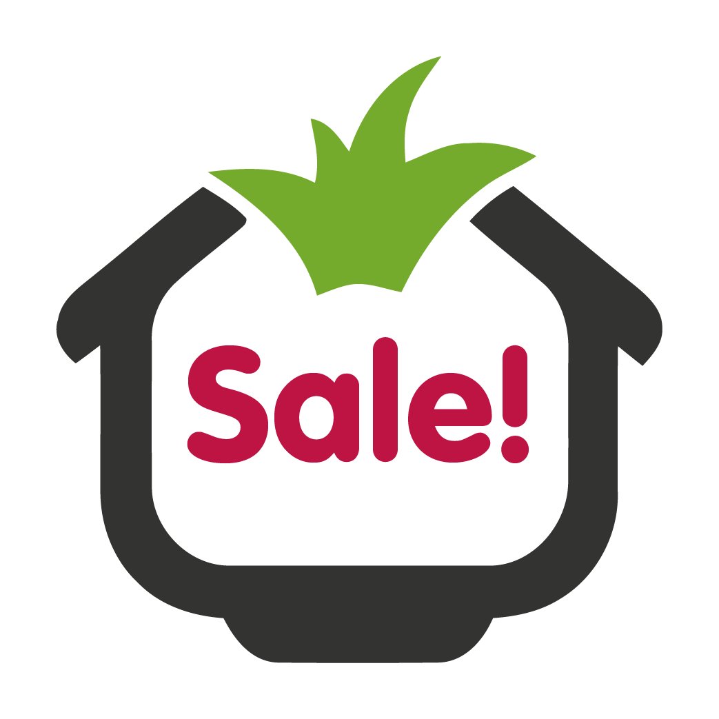 The Pi Hut Raspberry Pi Sale