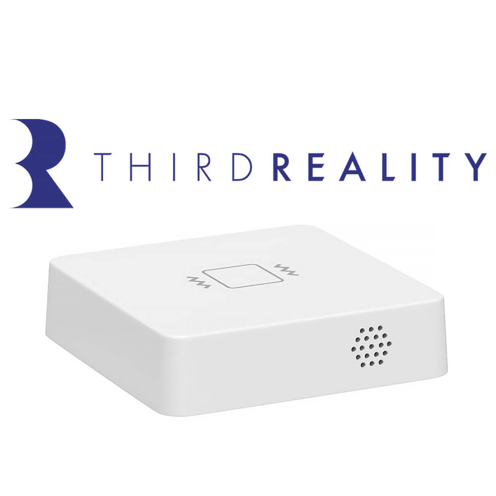 ThirdReality Products