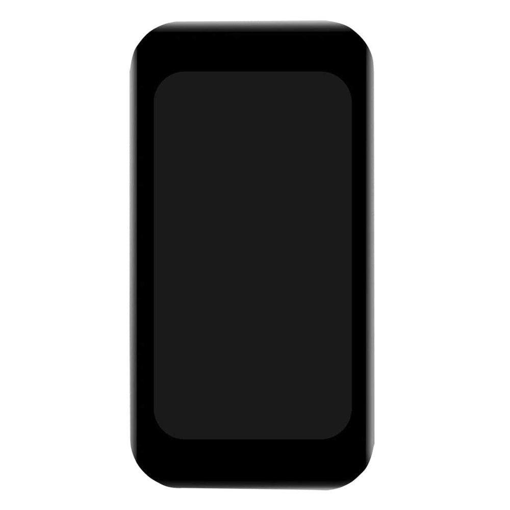 1.47" IPS LCD Display Module with Touch (172x320) by Waveshare - The Pi Hut