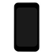 1.47" IPS LCD Display Module with Touch (172x320) by Waveshare - The Pi Hut