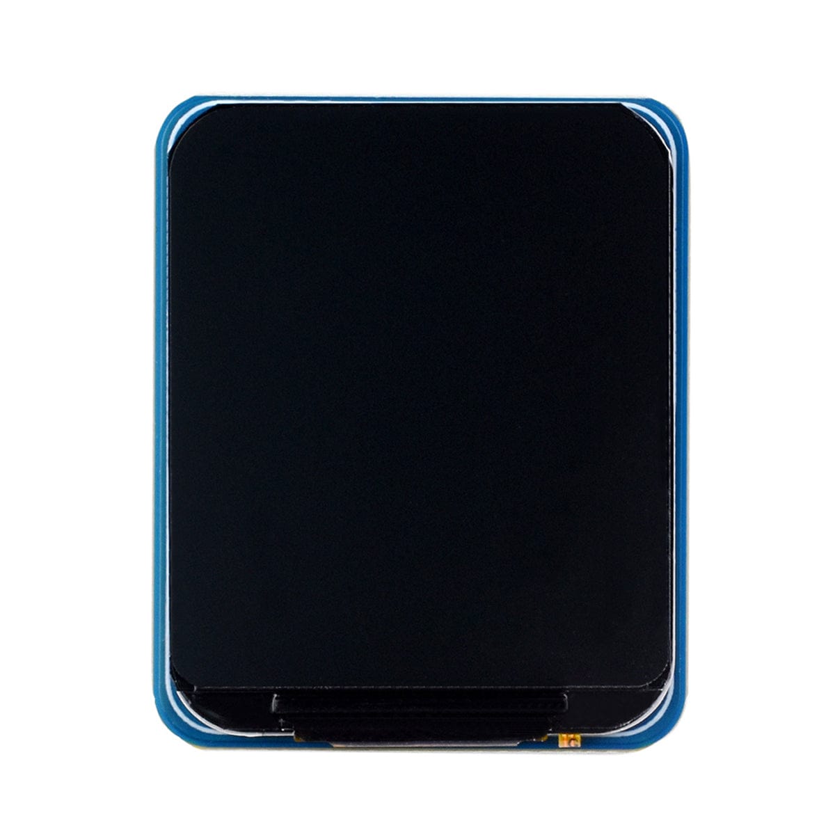 1.5" Rounded IPS LCD Display Module (240 x 280) - The Pi Hut