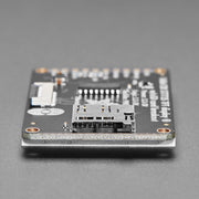 1.8" Colour TFT LCD display with MicroSD Card Breakout (ST7735R) by Adafruit - The Pi Hut