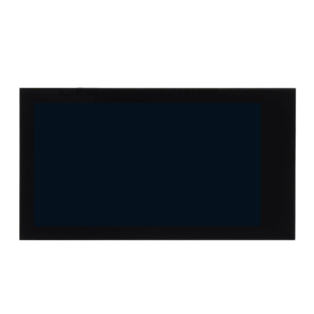 1.9" IPS Touch LCD Display Module (172x320) by Waveshare - The Pi Hut