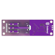 1-Channel Relay Board with Qwiic by Soldered Electronics - The Pi Hut