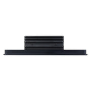 10.1" IPS Display + Aluminium Enclosure for Raspberry Pi by Waveshare - The Pi Hut