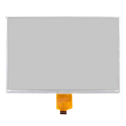 10.2" ePaper Display Raw Panel - Red/Yellow/Black/White (960x640) by Waveshare - The Pi Hut
