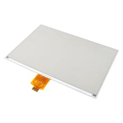 10.2" ePaper Display Raw Panel - Red/Yellow/Black/White (960x640) by Waveshare - The Pi Hut