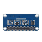 10.85" e-Paper Display (G) with HAT for Raspberry Pi by Waveshare - The Pi Hut