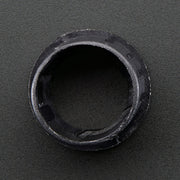 10mm Plastic Bevel LED Holder - Pack of 5 by Adafruit - The Pi Hut