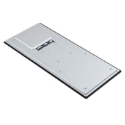 12.3" DSI Capacitive Touch IPS Display for Raspberry Pi 5 by Waveshare - The Pi Hut