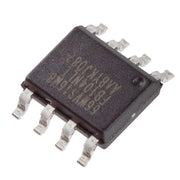 16MB PSRAM Chip for Teensy 4.1 by Sparkfun - The Pi Hut