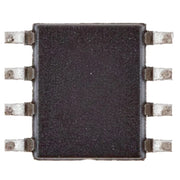 16MB PSRAM Chip for Teensy 4.1 by Sparkfun - The Pi Hut